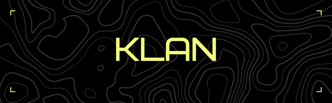 kl_an