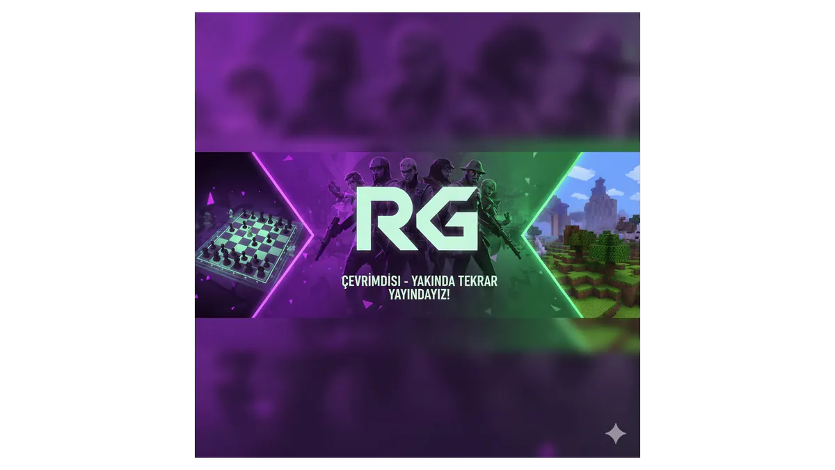 regularguyyy