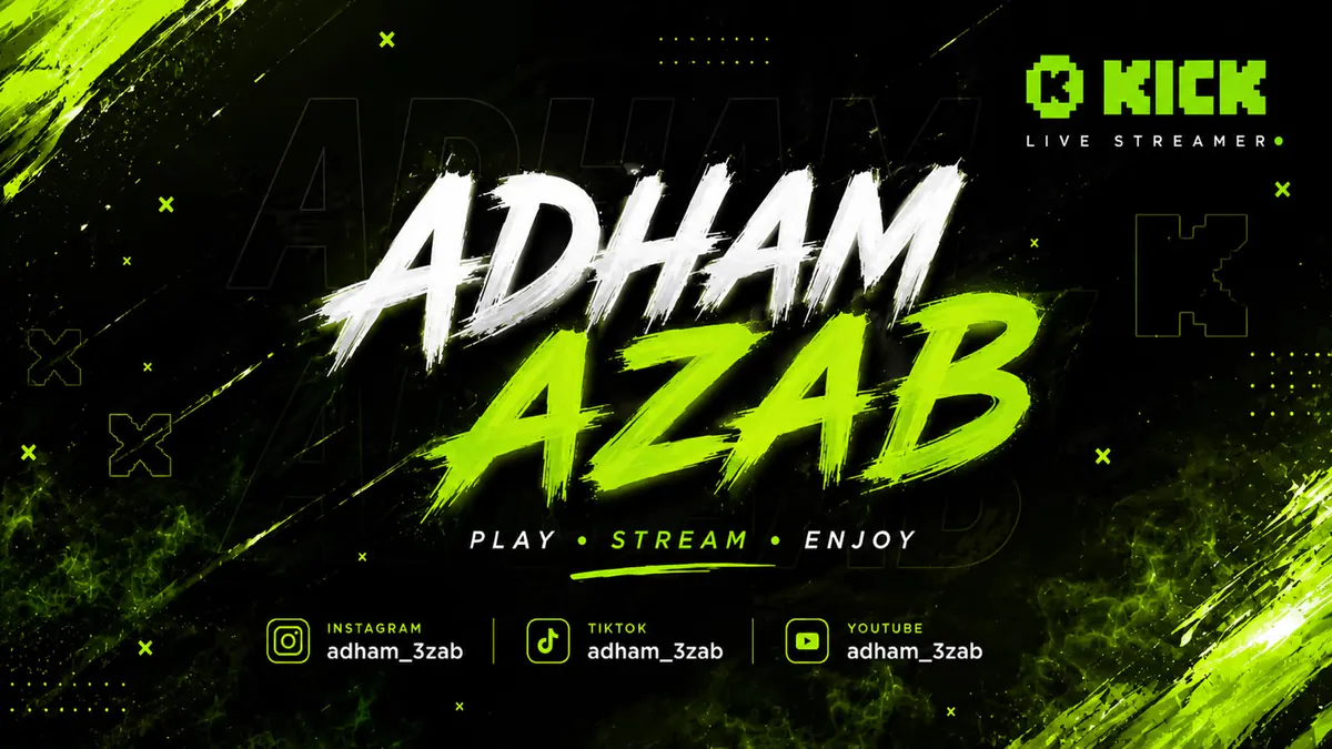 adham_azab