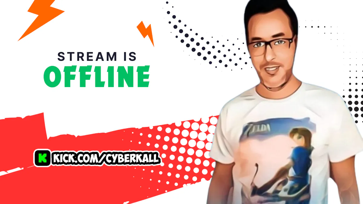 cyberkall