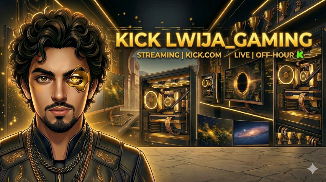 Lwija_Gaming