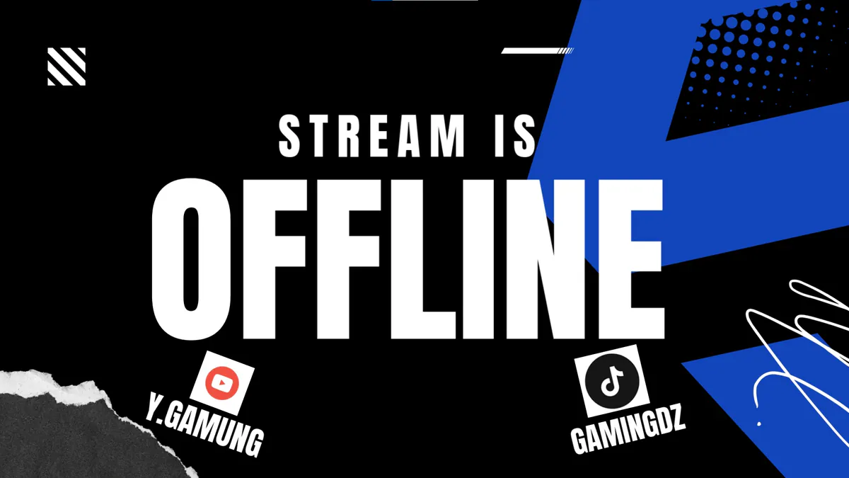 gamingdz34