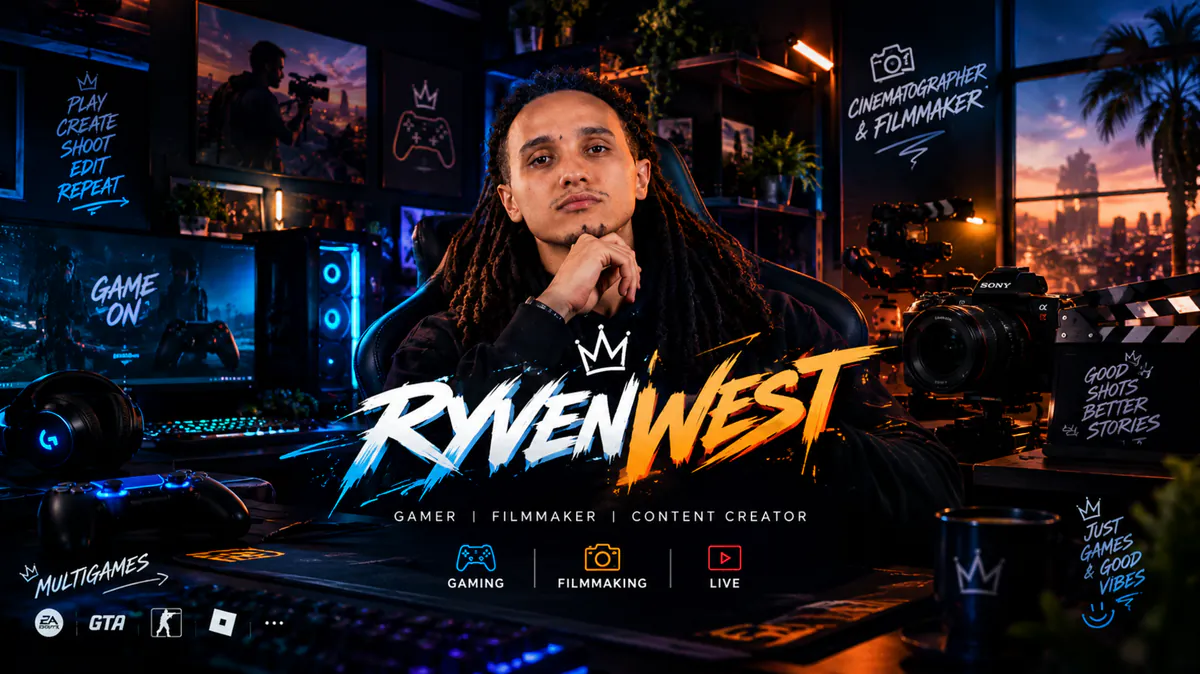 RYVENWEST