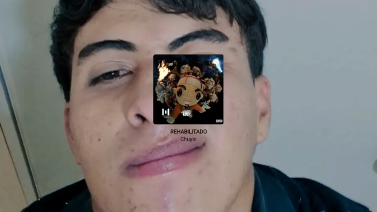 Davirtos