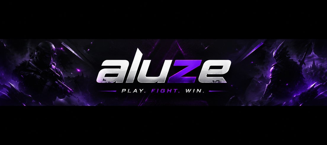 Aluze1