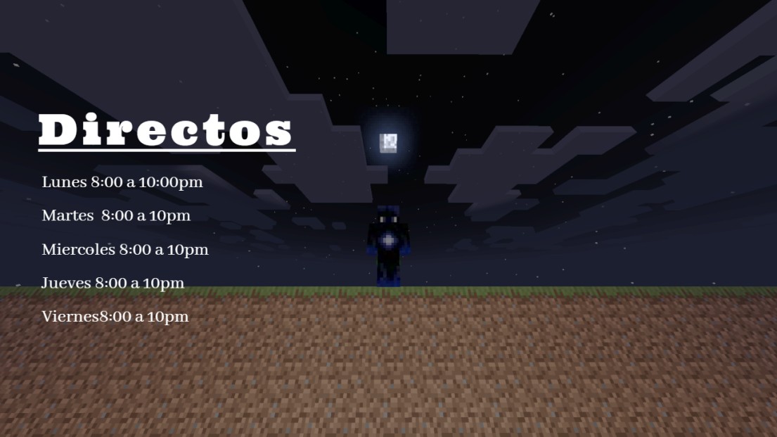 Jesus_MC64