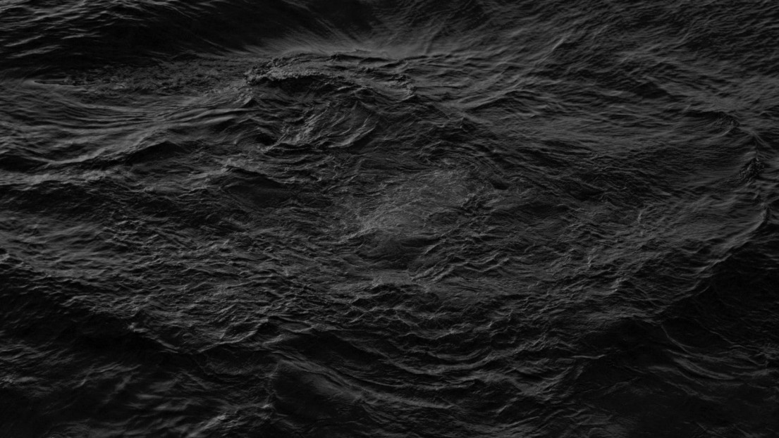 MEDUXi