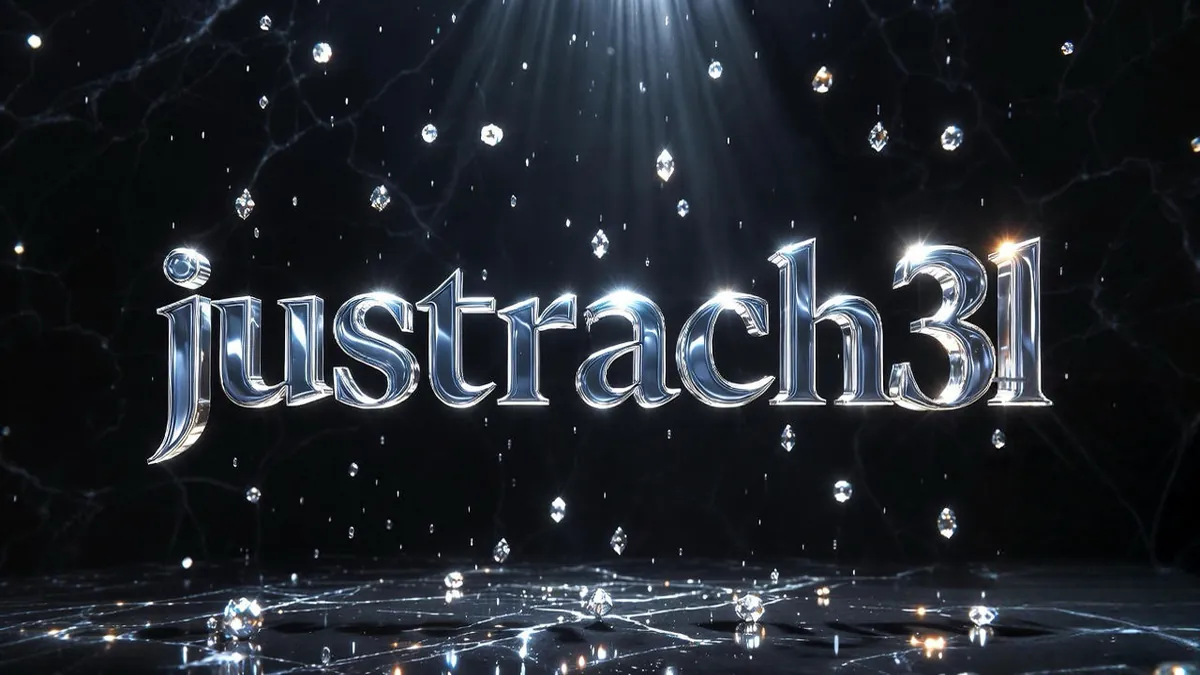 justrach3l