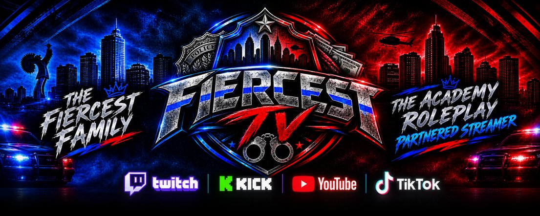 FiercestTv