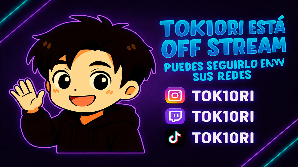Tok1ori