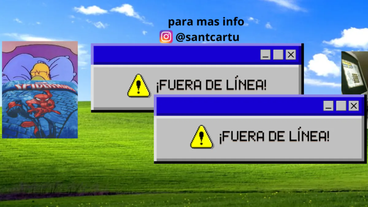 santicartu