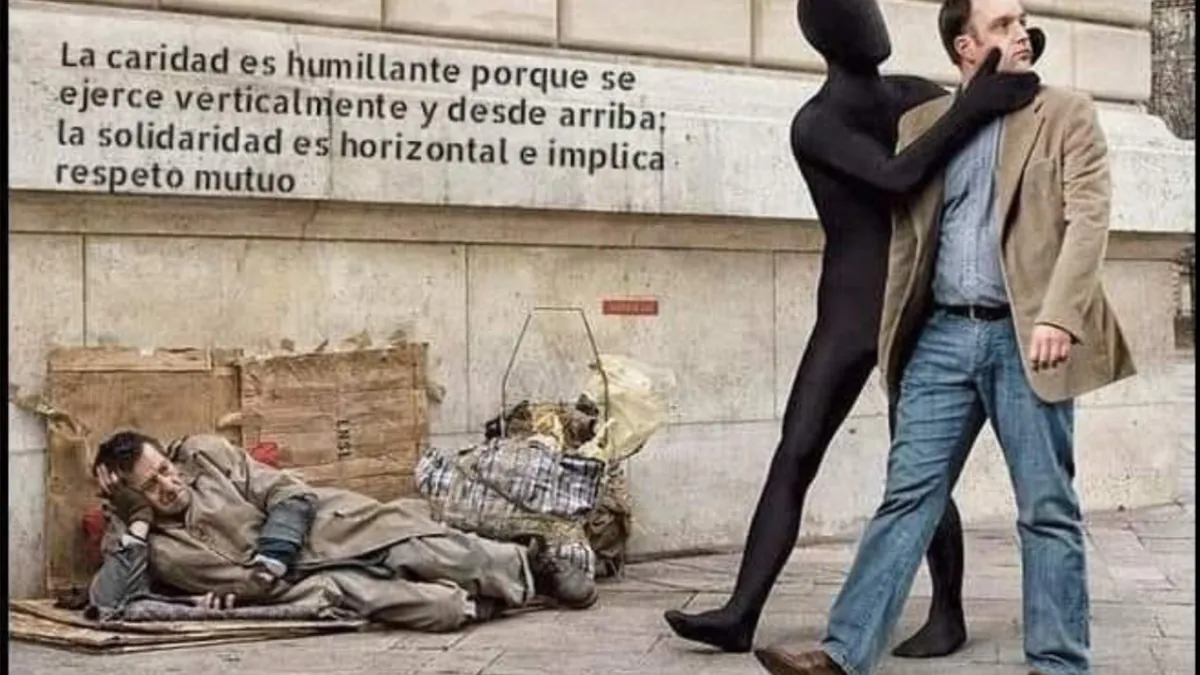 Undesocupadomas