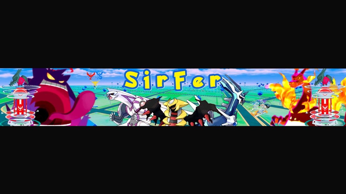SirFer