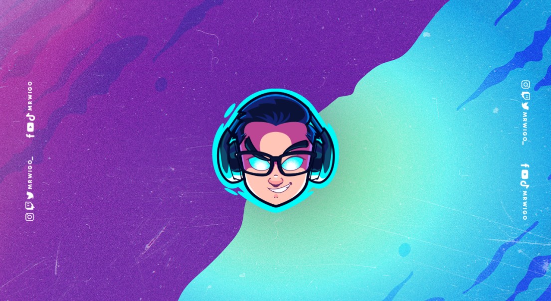 MrWigo