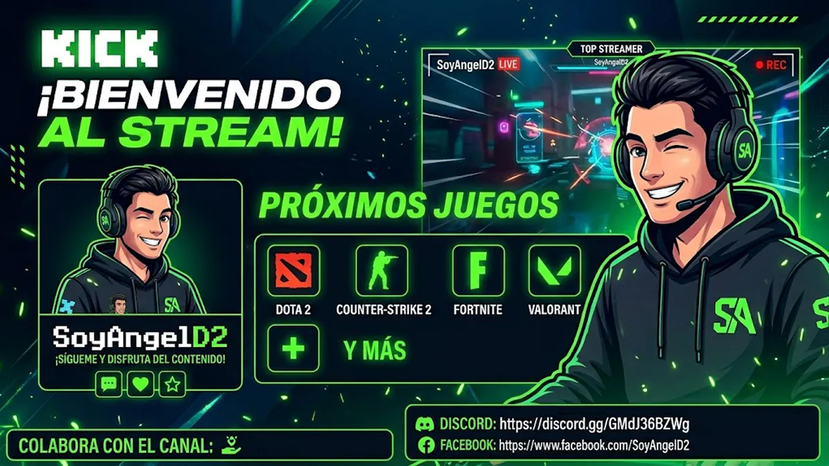 SoyAngelD2