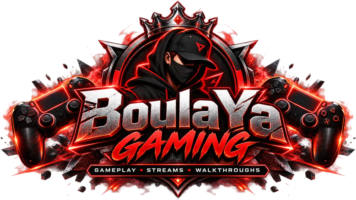 BoulaYaDz