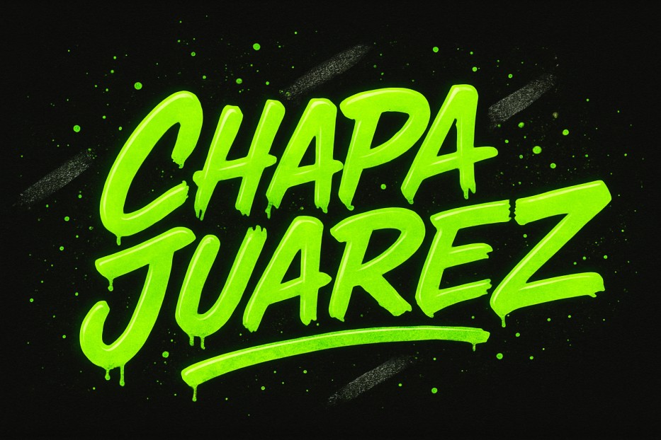 CHAPAJUAREZ