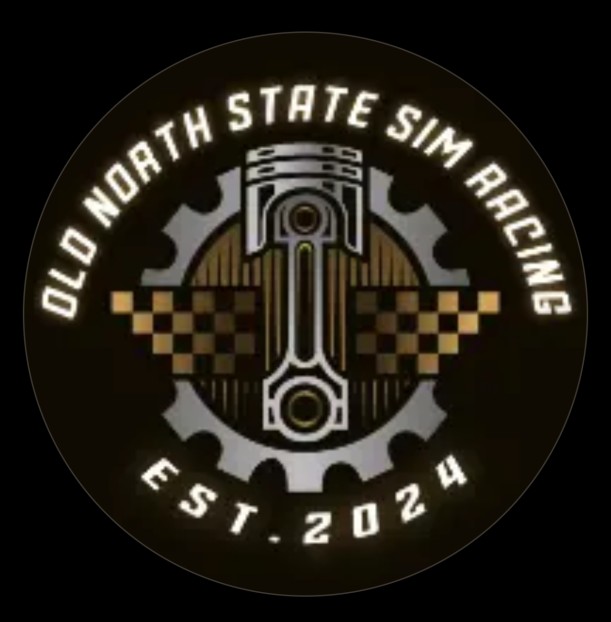 OldNorthStateSimRacing