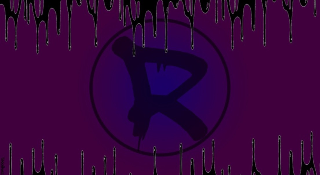 RareJ1