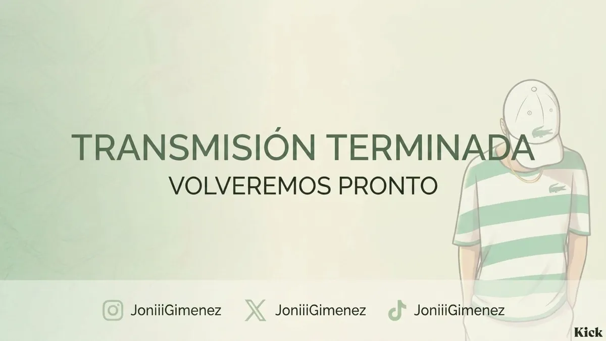 JoniiiGM23