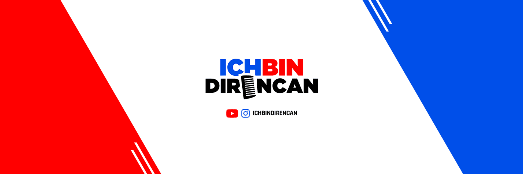 Diren Videos - Watch On-Demand on Kick