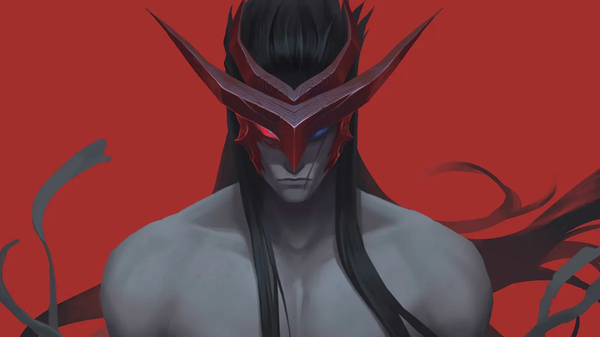 theaegon1