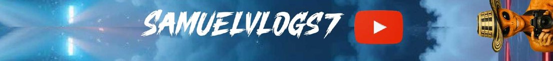 Samuel_Gamboa7