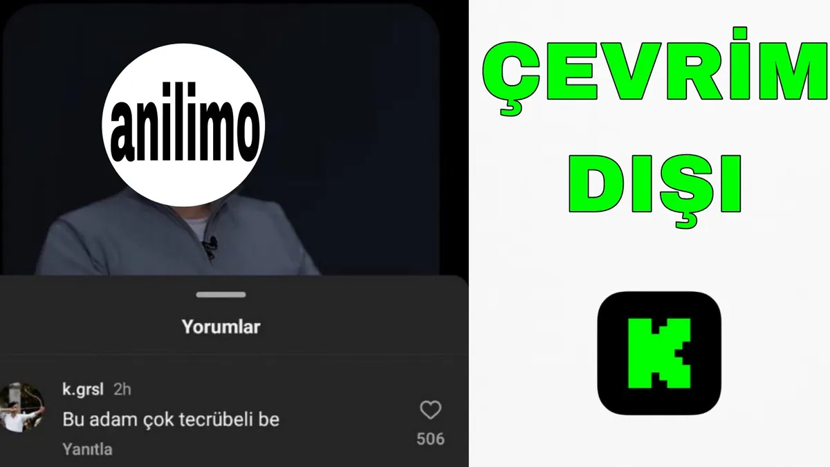 anilimo99