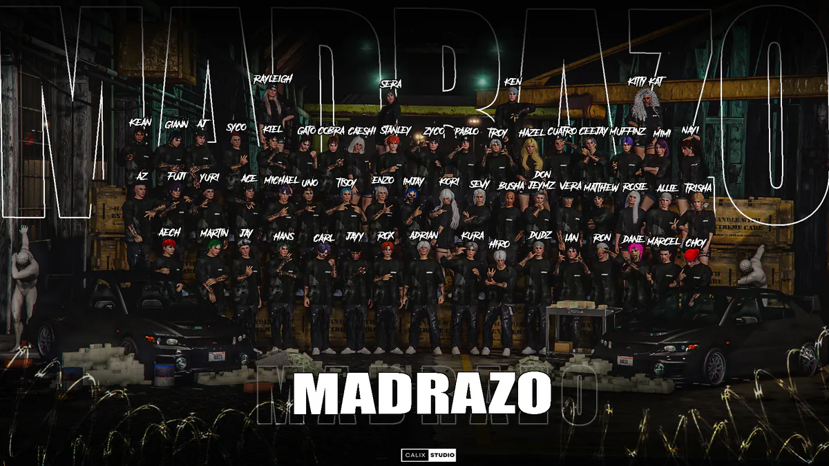 imjayd3ad