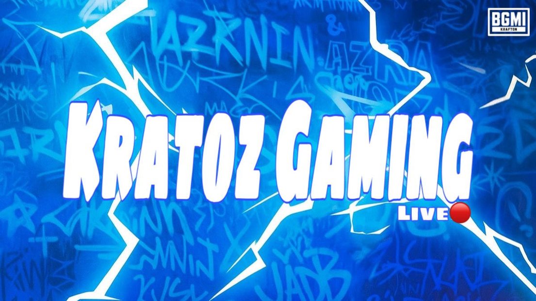 krat0zgaming