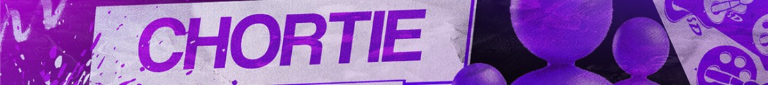Chortie