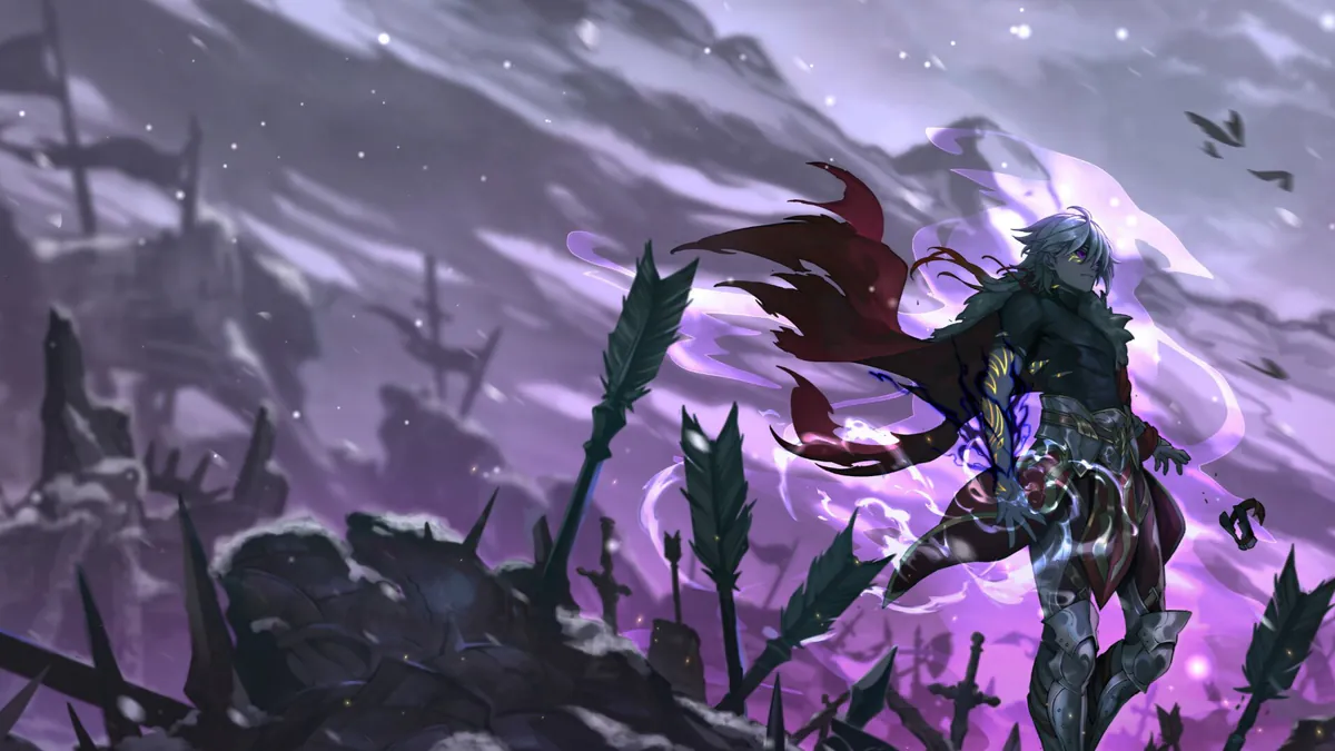 noteyasuo