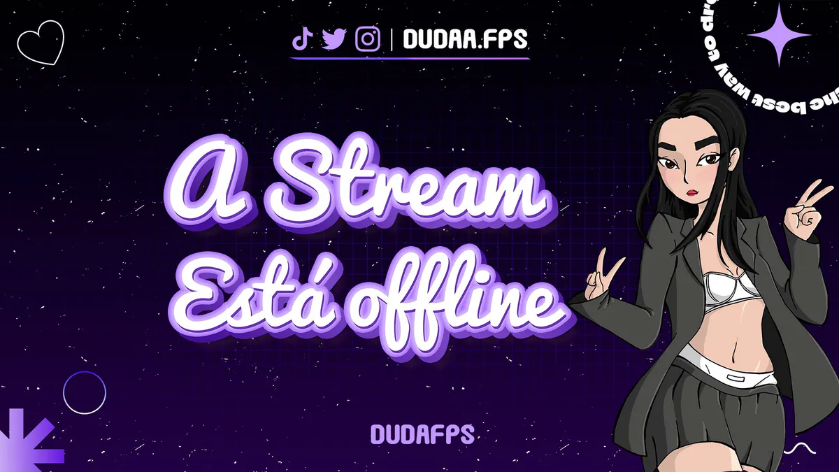 dudaafps