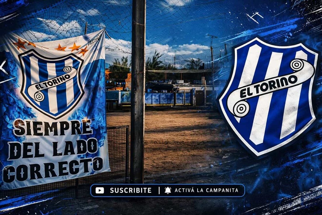Lospibesdeltorino