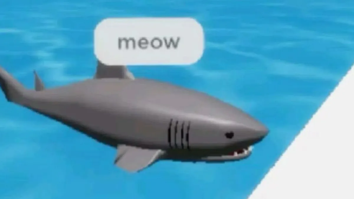 4esu