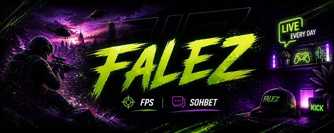 Falezk