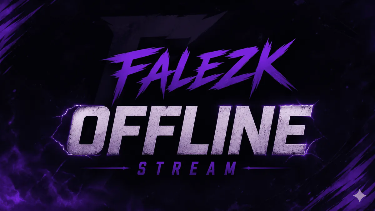 Falezk