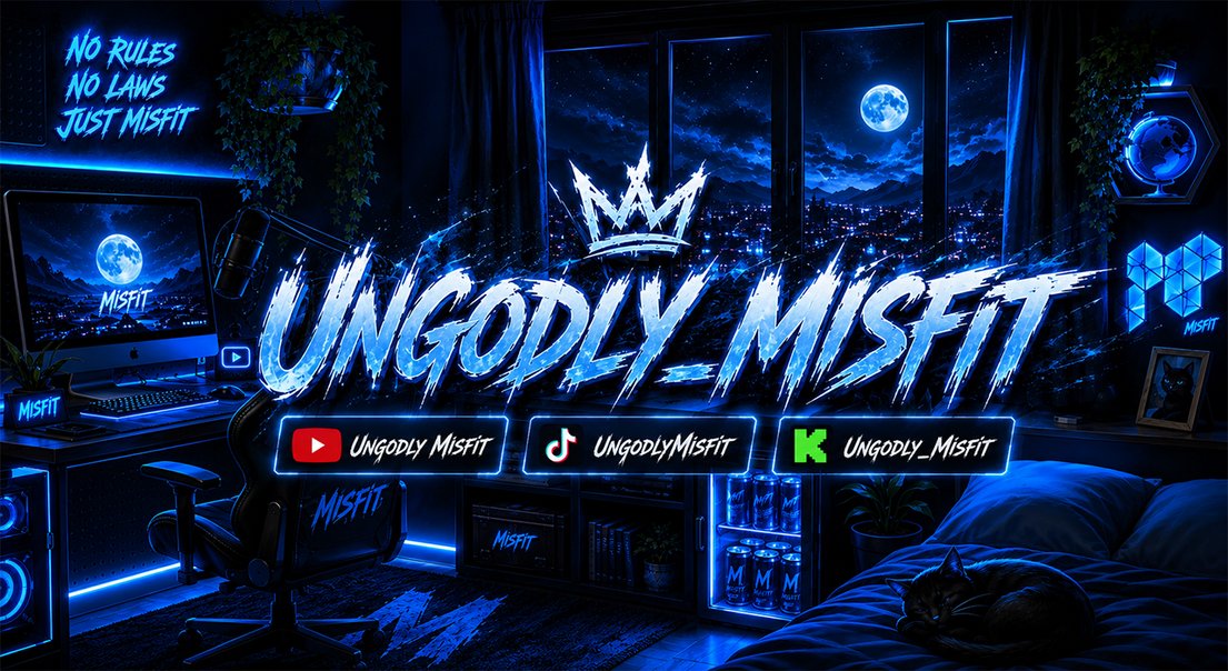 Ungodly_Misfit