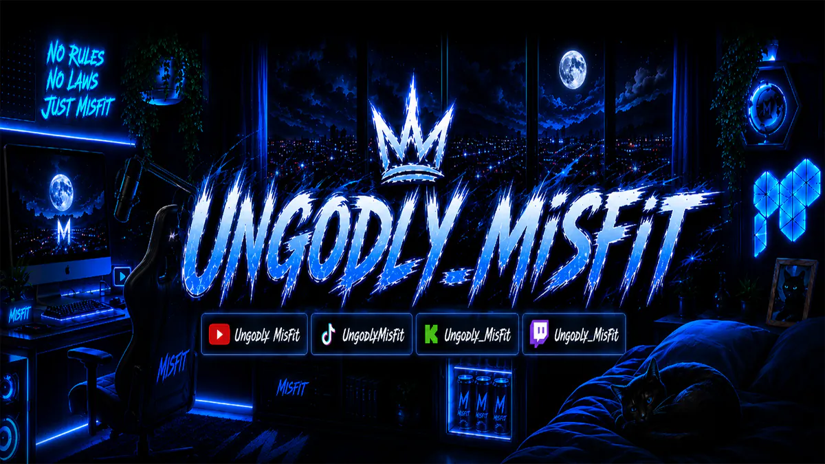 Ungodly_Misfit