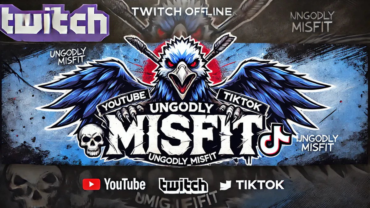 Ungodly_Misfit