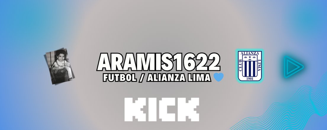 Aramis1622