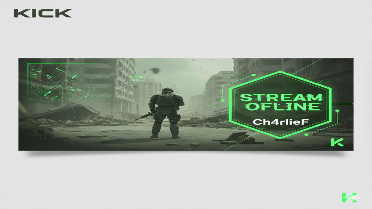 Ch4rlieF