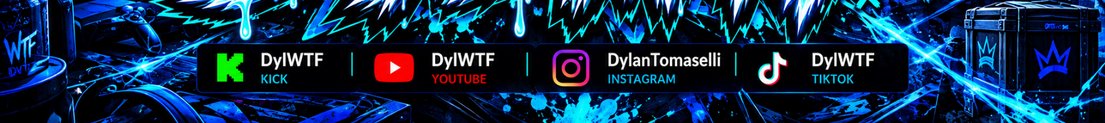 DylWtf0
