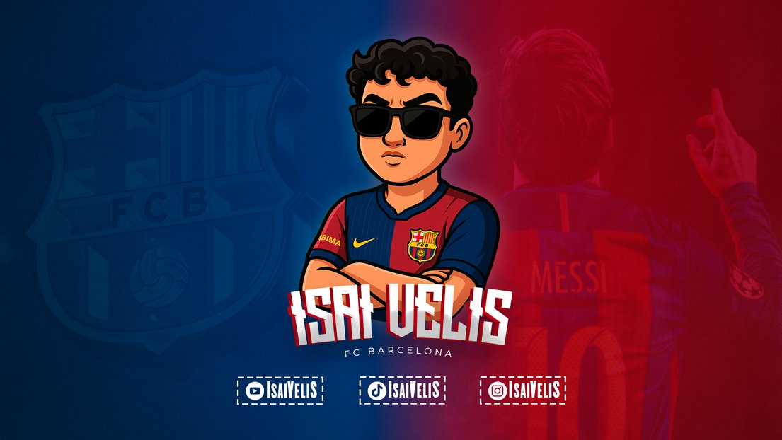 IsaiVeliS