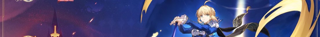 Arturia0