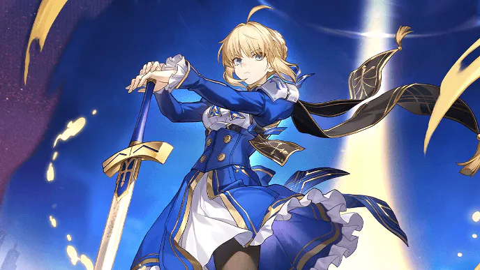 Arturia0