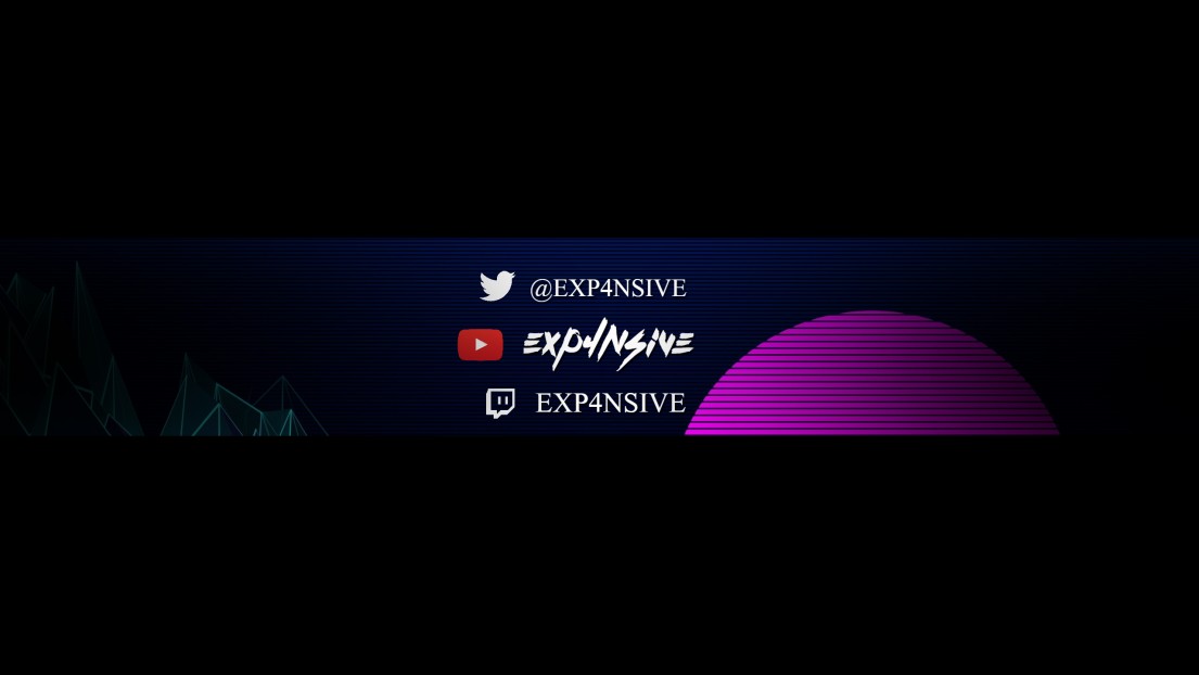 EXP4NSIVE