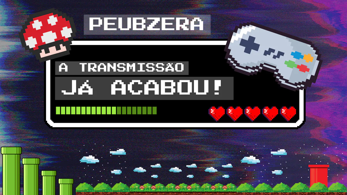 peubzera