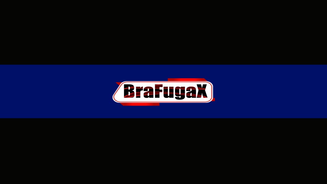 BraFugaX