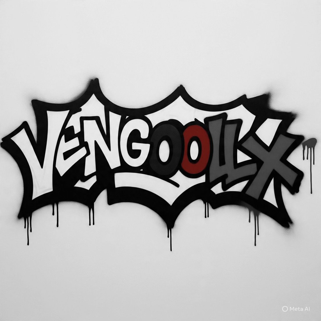 venegoollx13